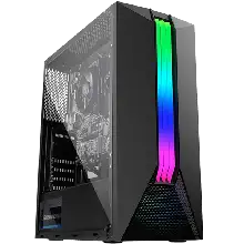 RUIX JIAN CASING